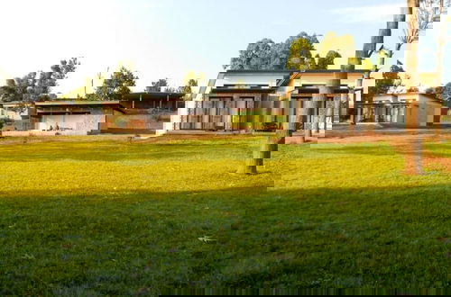Foto 34 - Eben Lake Kivu Cottages and Villas