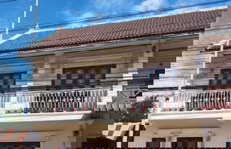 Foto 1 - Phasouk Viengmai Villa