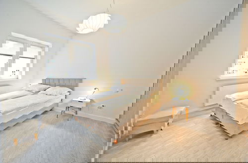 Photo 6 - Laguna Centrum Apartments