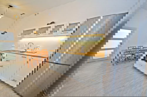 Photo 8 - Laguna Centrum Apartments