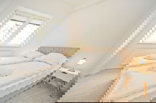 Photo 2 - Laguna Centrum Apartments