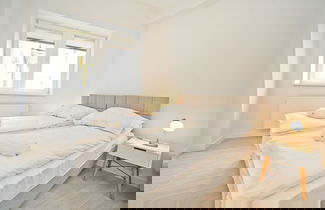 Photo 2 - Laguna Centrum Apartments