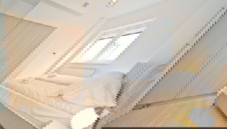 Photo 1 - Laguna Centrum Apartments
