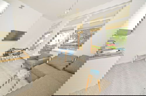 Photo 12 - Laguna Centrum Apartments