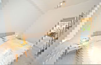 Photo 3 - Laguna Centrum Apartments