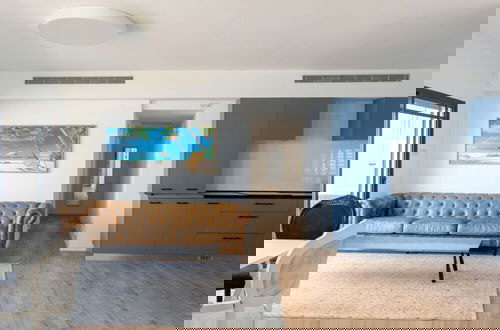 Foto 1 - O&OGroup- Classy 3-BR with Stunning View