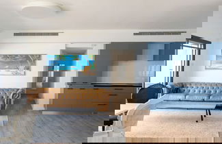 Foto 1 - O&OGroup- Classy 3-BR with Stunning View