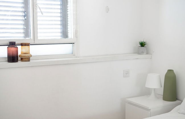 O&OGroup- Classy 3-BR with Stunning View - Foto 4