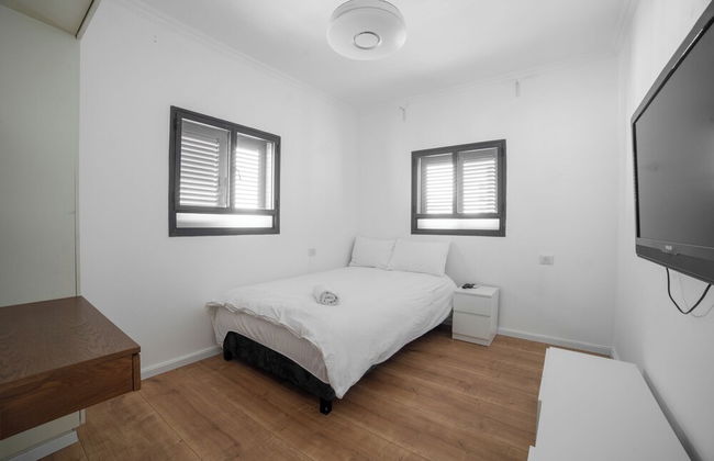O&OGroup- Classy 3-BR with Stunning View - Foto 2
