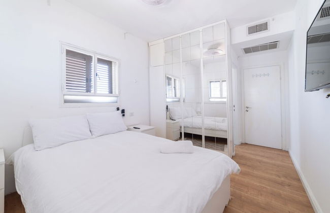 O&OGroup- Classy 3-BR with Stunning View - Foto 9