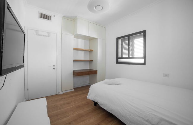 O&OGroup- Classy 3-BR with Stunning View - Foto 6