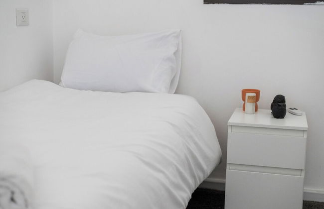 O&OGroup- Classy 3-BR with Stunning View - Foto 7