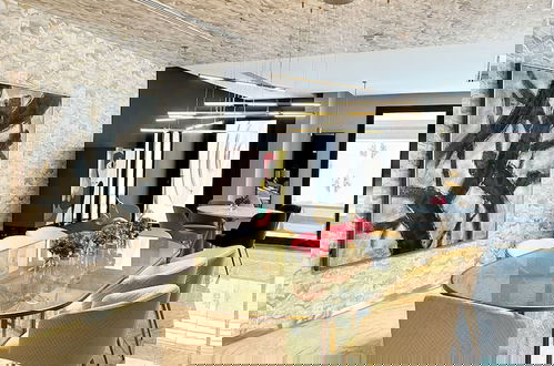 Photo 14 - Kease Arid H-3 Lusso Najd Balcony GX77