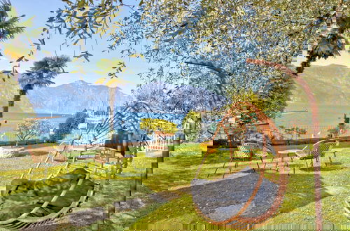 Foto 40 - Villa Schlosser Lake Front & Private Pool