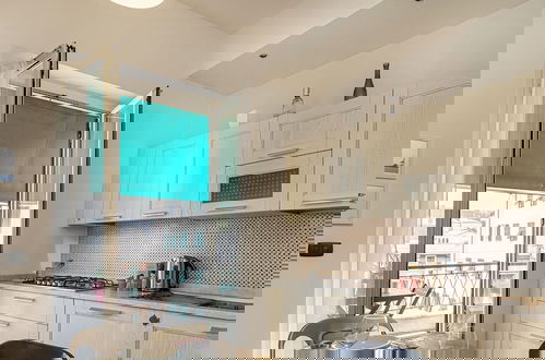 Foto 9 - Bright Apartment in San Martino by Wonderful Italy