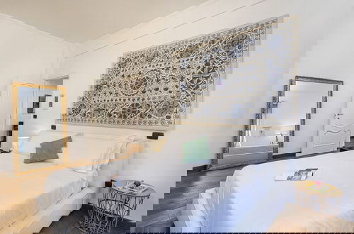 Foto 16 - Bright Apartment in San Martino by Wonderful Italy