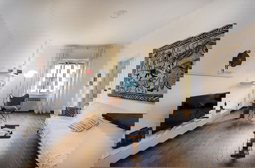 Foto 3 - Bright Apartment in San Martino by Wonderful Italy