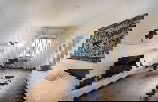 Foto 3 - Bright Apartment in San Martino by Wonderful Italy