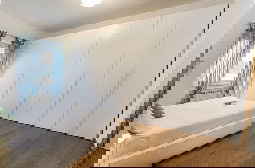 Foto 15 - Bright Apartment in San Martino by Wonderful Italy