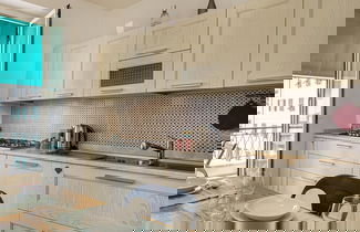 Photo 1 - Bright Apartment in San Martino by Wonderful Italy