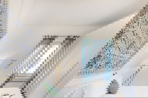 Foto 14 - Bright Apartment in San Martino by Wonderful Italy