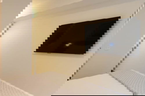 Foto 18 - w Enchanting 2BR With Balcony in Miraflores