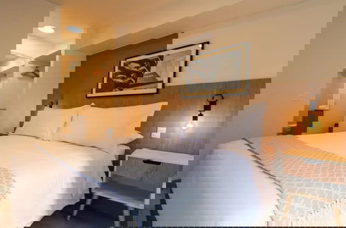 Foto 45 - w Enchanting 2BR With Balcony in Miraflores