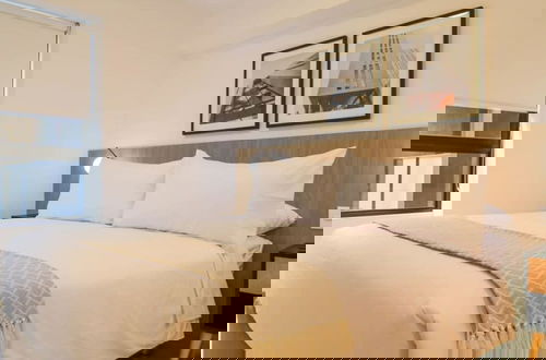 Foto 15 - w Enchanting 2BR With Balcony in Miraflores