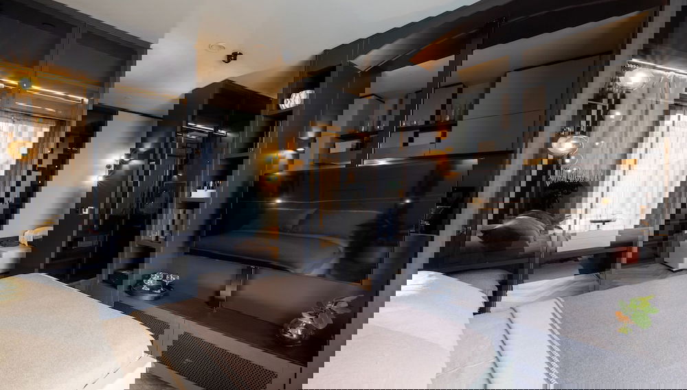 Image principale