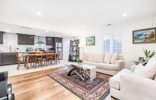 Quaint Homeaway Near Trails and ski Resorts - Foto 1