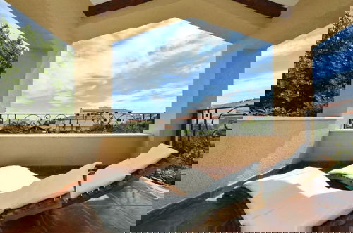 Foto 22 - Holiday Home Mirta