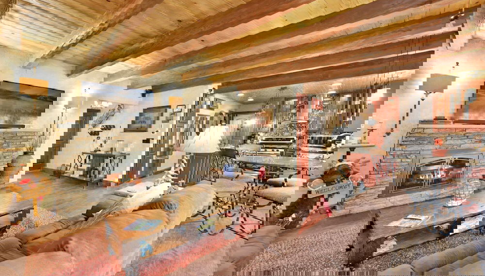 Imagem principal
