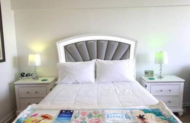 614 3 Beds Luxury Oceanfront Kitchen Ideal 4 Long Stay - Foto 4