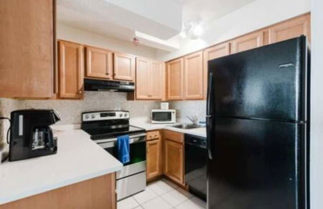 614 3 Beds Luxury Oceanfront Kitchen Ideal 4 Long Stay - Foto 9