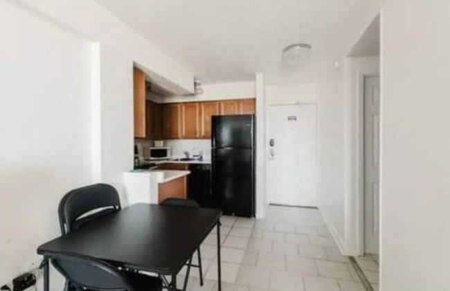 614 3 Beds Luxury Oceanfront Kitchen Ideal 4 Long Stay - Foto 11