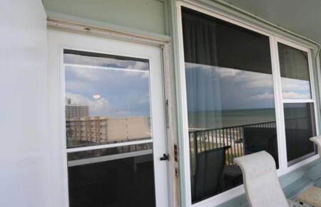 614 3 Beds Luxury Oceanfront Kitchen Ideal 4 Long Stay - Foto 24
