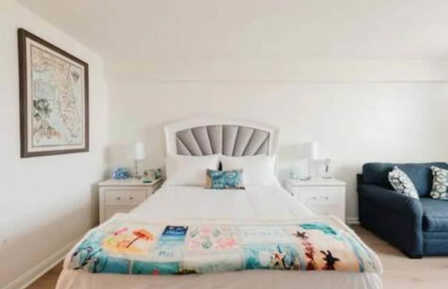 614 3 Beds Luxury Oceanfront Kitchen Ideal 4 Long Stay - Foto 5