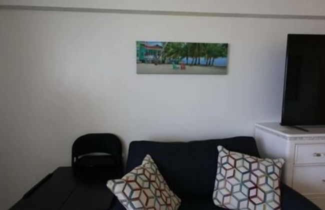 614 3 Beds Luxury Oceanfront Kitchen Ideal 4 Long Stay - Foto 25