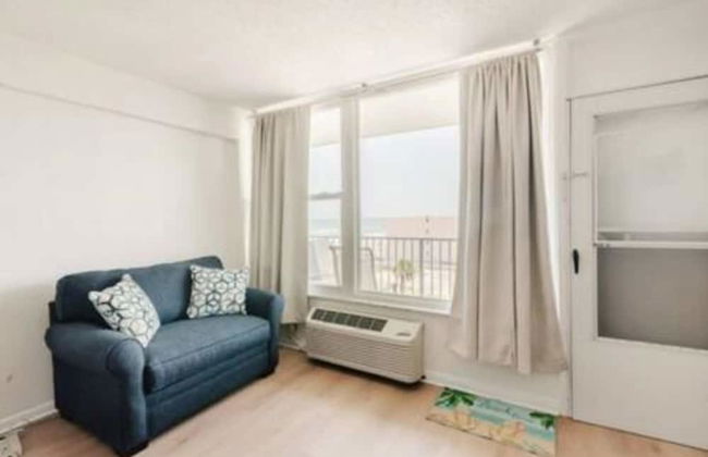 614 3 Beds Luxury Oceanfront Kitchen Ideal 4 Long Stay - Foto 7