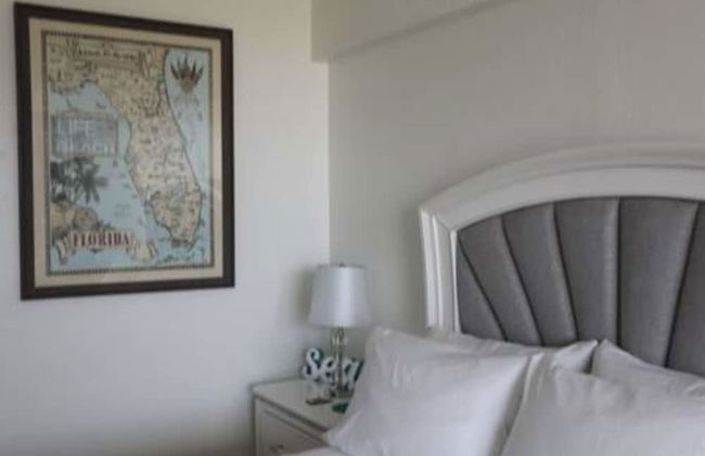 614 3 Beds Luxury Oceanfront Kitchen Ideal 4 Long Stay - Foto 17