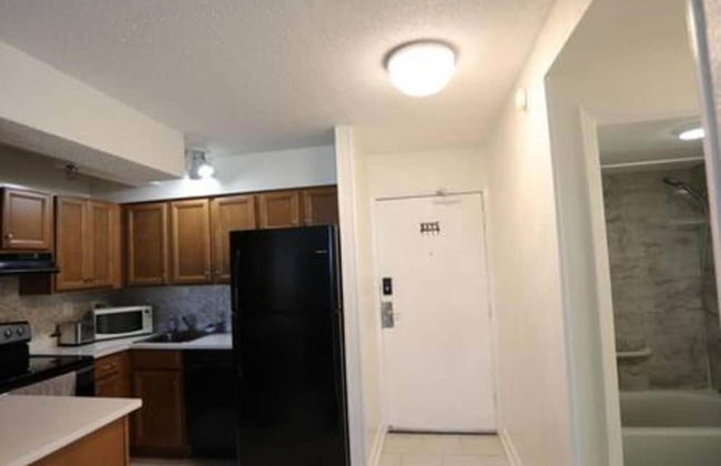 614 3 Beds Luxury Oceanfront Kitchen Ideal 4 Long Stay - Foto 33