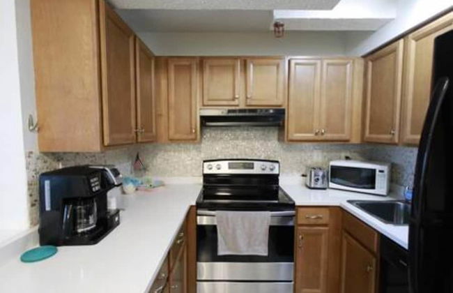 614 3 Beds Luxury Oceanfront Kitchen Ideal 4 Long Stay - Foto 27