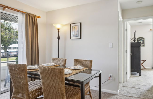 Shore to Please Condo With Pool Views of Beach - Foto 61