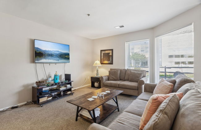 Shore to Please Condo With Pool Views of Beach - Foto 80