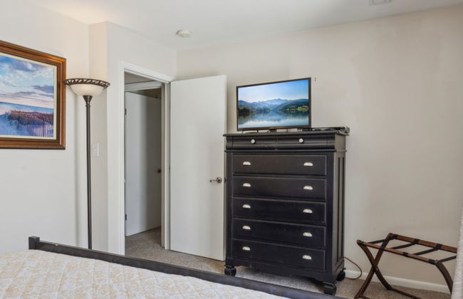 Shore to Please Condo With Pool Views of Beach - Foto 64