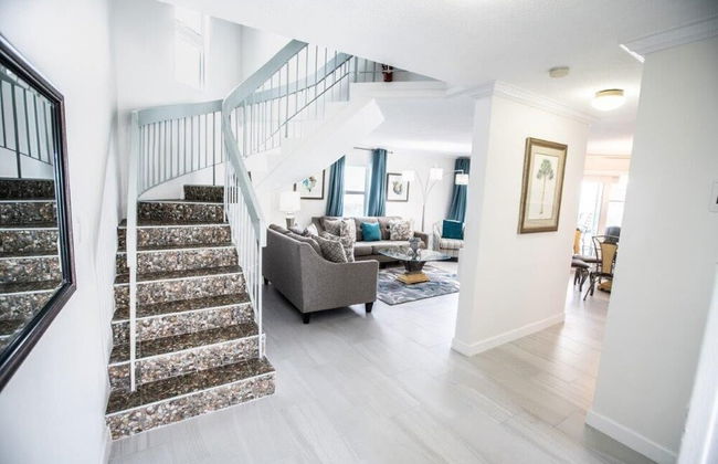 Enjoy Sunsets at Fully Equipped Condo at the Beach - Foto 6