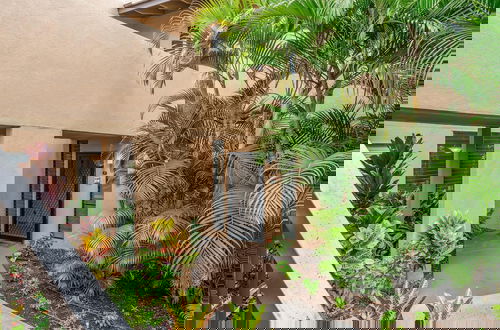 Foto 41 - Wailea Ekahi 37C