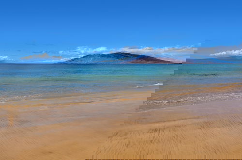 Foto 45 - Wailea Ekahi 37C in Kihei