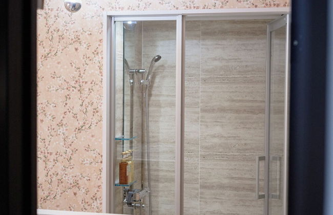 Konjaku-So Nara Naramachi Sauna Villa - Foto 48