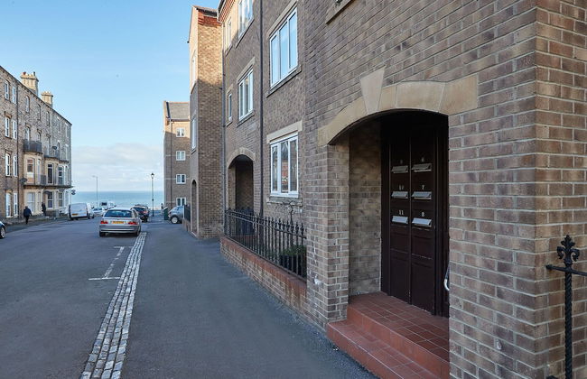 Host Stay Amber Shores - Foto 14